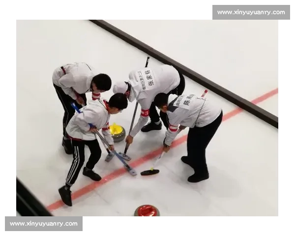 提升体育投注胜率的实用技巧与策略分析，帮助你精准把握每场比赛走势