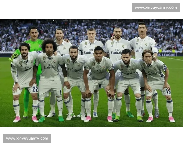 赛前全方位解读与球队战术走势深度分析