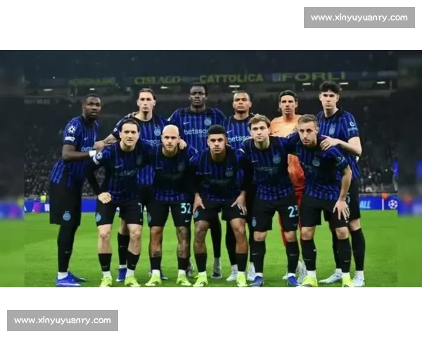 欧冠历史数据深度解析球队胜负与球员表现规律