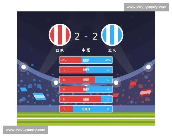 体育比分实时更新平台 全面覆盖各大赛事即时比分分析与数据查询