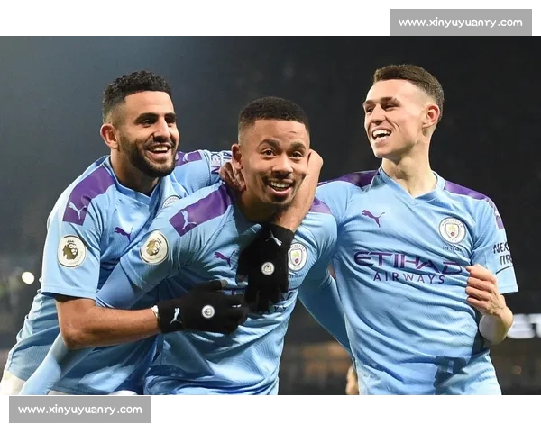 英超赛季数据深度解析及球队表现趋势研究