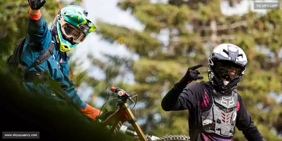 中国贝博艾弗森体育无关输赢,全力以赴就是最好的答案!🏆